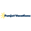 Funjet Vacations